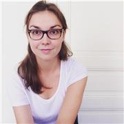 Clases de francés con buena onda